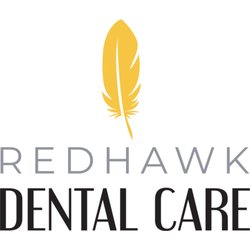 Redhawk Dental Care