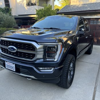T1Detailing - Auto Detailing Near Me - Manteca, California T1Detailing - Auto Detailing Near Me - Manteca, California