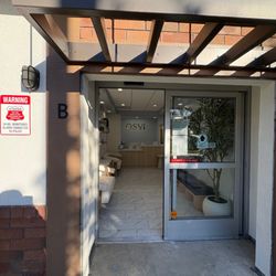OSVI Dermatology and Surgery Institute