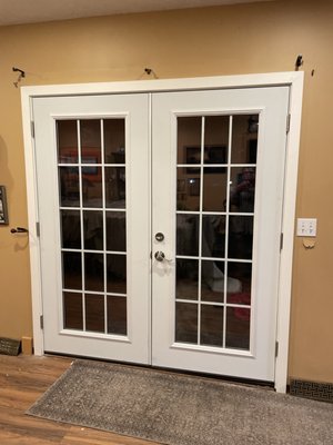 RF INSTALLATIONS - Updated February 2026 - 103 Photos & 96 Reviews ...