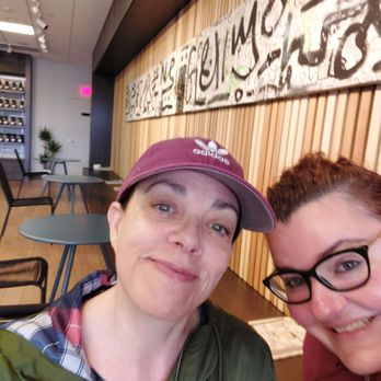Cafe Victoria and Market - Coffee & Tea Near Me - Riverhead, New York