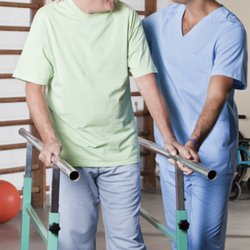 Axxess Physical Therapy and Rehab