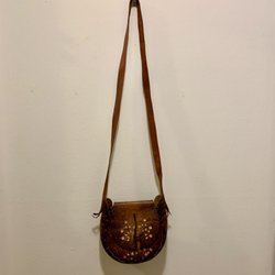 Leo's Custom Leather & Repair