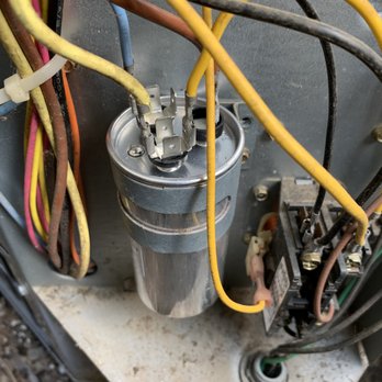 Premiere Handy - Heating & Air Conditioning/HVAC Near Me Premiere Handy - Heating & Air Conditioning/HVAC Near Me