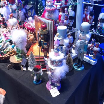 Brookfield Place - Glitter merts nutcrackers - Shopping Centers Near Me - New York, New York Brookfield Place - Glitter merts nutcrackers - Shopping Centers Near Me - New York, New York