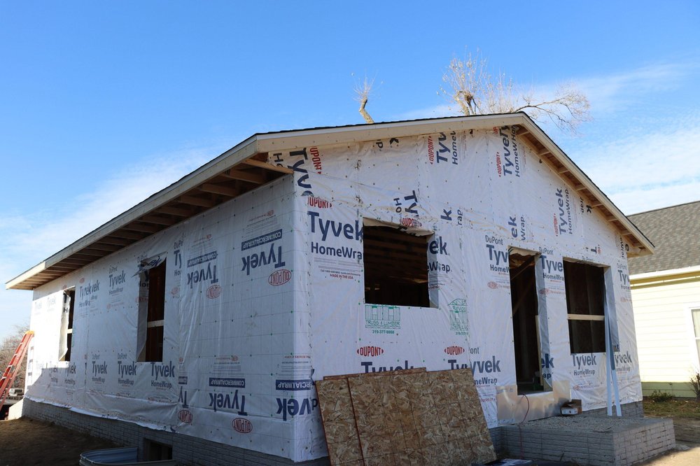 Cedar Valley Habitat For Humanity - social services organization in Cedar Rapids, IA