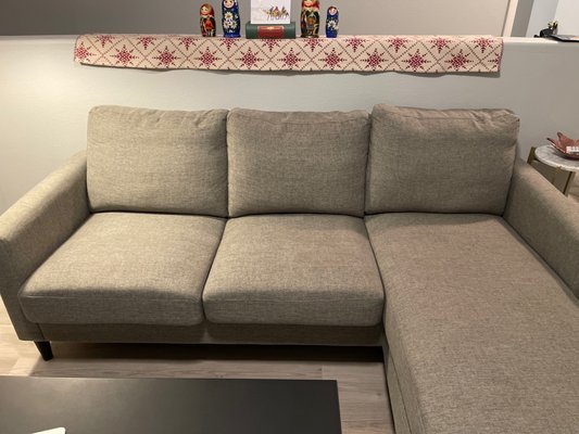 Upholstery Cleaning - Upholstery Cleaning

REQUEST A FREE QUOTE TODAY!

702.587.1176

info@cleanercarpetcarevegas.com