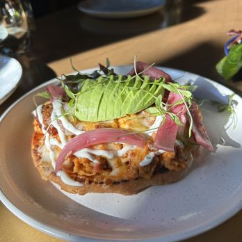 Movida - Mexican pizza - Persian/Iranian Near Me - San Francisco, California Movida - Mexican pizza - Persian/Iranian Near Me - San Francisco, California