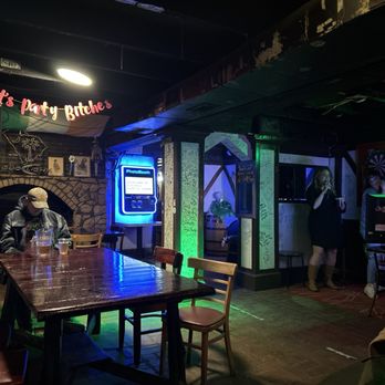 The Highlander A British Pub - Pubs Near Me - North Augusta, South Carolina The Highlander A British Pub - Pubs Near Me - North Augusta, South Carolina
