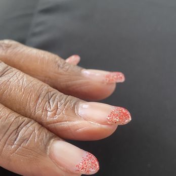 Essential Nails - Nail Salons Near Me - Las Vegas, Nevada Essential Nails - Nail Salons Near Me - Las Vegas, Nevada