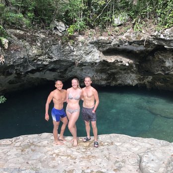 Casa Tortuga - Vacation Rentals Near Me - Tulum, ROO