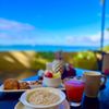 Sheraton Waikiki gift card