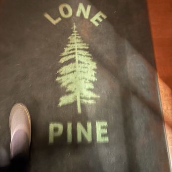 Lone Pine - Steakhouses Near Me - Carmel, Indiana