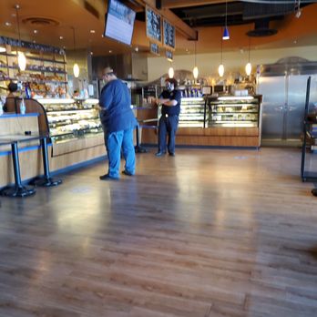 Beyond Bread - Entrance - Bakeries Near Me - Tucson, Arizona