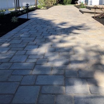 Cmo Pavers - Masonry/Concrete Near Me - Hercules, California Cmo Pavers - Masonry/Concrete Near Me - Hercules, California