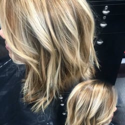 Chatterbox Salon