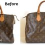 Photo of GreenClean Dry Cleaning Ahwatukee