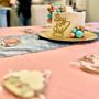 Photo of Delectable Delights Homemade Creations