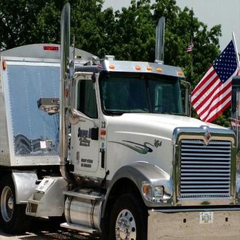 Simple M Trucking - Junk Removal & Hauling Near Me Simple M Trucking - Junk Removal & Hauling Near Me