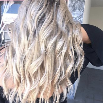 Vibe Salon - HAir by Monica - Hair Salons Near Me - Hayward, California Vibe Salon - HAir by Monica - Hair Salons Near Me - Hayward, California