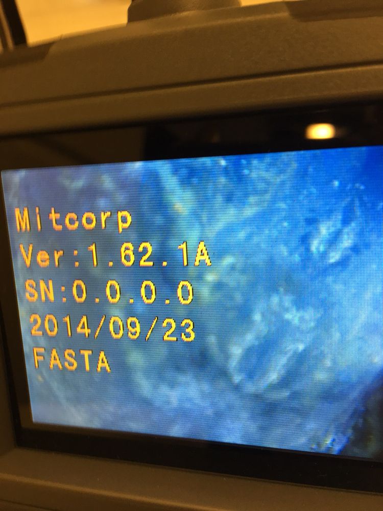 Slide of Extreme Plumbing NY