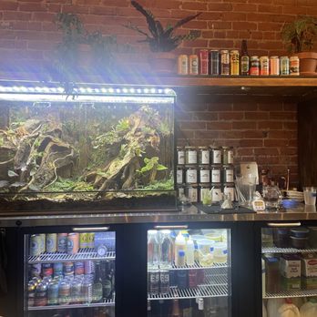 Three Hearts - Bar - Bakeries Near Me - Tacoma, Washington
