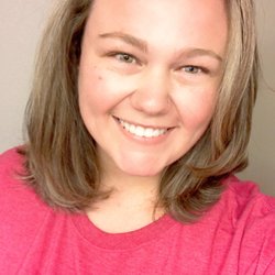 Paul Mitchell The School Esani - Highlights and layers