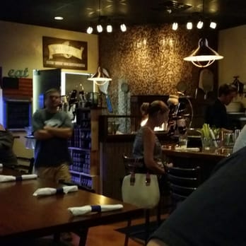 Ocean 302 Bar and Grill - Brick oven. - New American Near Me - Melbourne Beach, Florida Ocean 302 Bar and Grill - Brick oven. - New American Near Me - Melbourne Beach, Florida