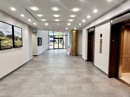 THE BEST 10 WEIGHT LOSS CENTERS IN PEACHTREE CORNERS, GA - UPDATED JULY 2026 - HOURS