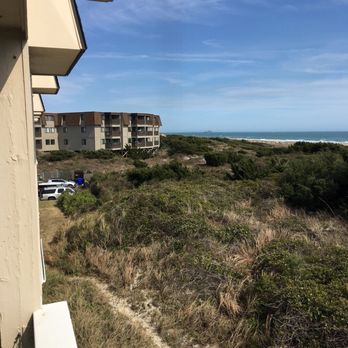 A Place At The Beach III - Resorts Near Me - Atlantic Beach, North Carolina