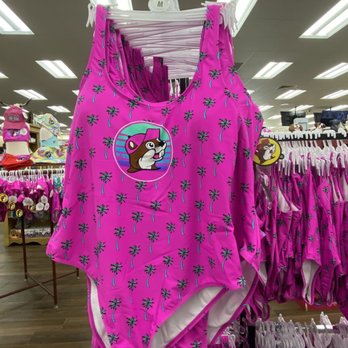 Buc-ee's - Swim - Gas Stations Near Me - Melissa, Texas Buc-ee's - Swim - Gas Stations Near Me - Melissa, Texas