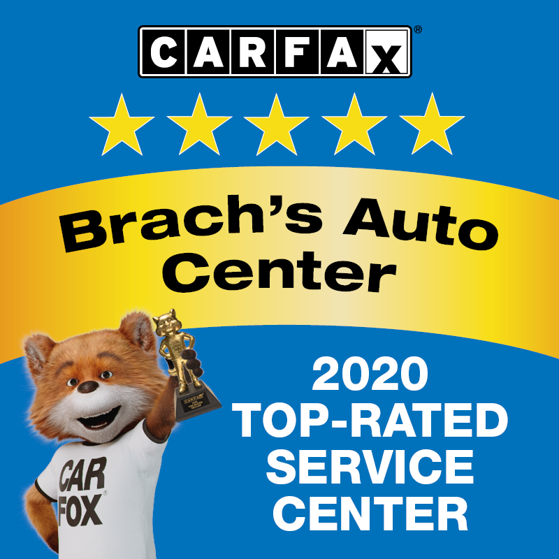 BRACH’S AUTO CENTER 27 Photos & 32 Reviews 10333 S Western Ave