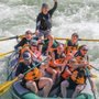 Photo of Teton Whitewater