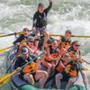 Teton Whitewater gift card