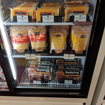 Reser's Outlet Store - Specialty Food Near Me - Beaverton, Oregon Reser's Outlet Store - Specialty Food Near Me - Beaverton, Oregon