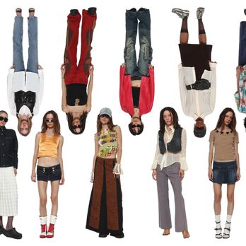 Singulier & - Men's Clothing Near Me - Los Angeles, California Singulier & - Men's Clothing Near Me - Los Angeles, California