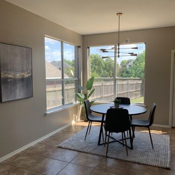 From Scratch Interiors - General Contractors Near Me - Wylie, Texas From Scratch Interiors - General Contractors Near Me - Wylie, Texas