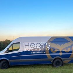 Essential Home Maintenance Checklist: Keep Your Home in Top Condition