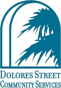 Dolores Street Community Services by null