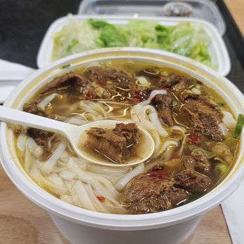 Ayee Rice Noodles Roll - Chino - Chinese Near Me - Chino, California Ayee Rice Noodles Roll - Chino - Chinese Near Me - Chino, California