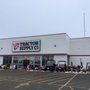 Photo of Tractor Supply