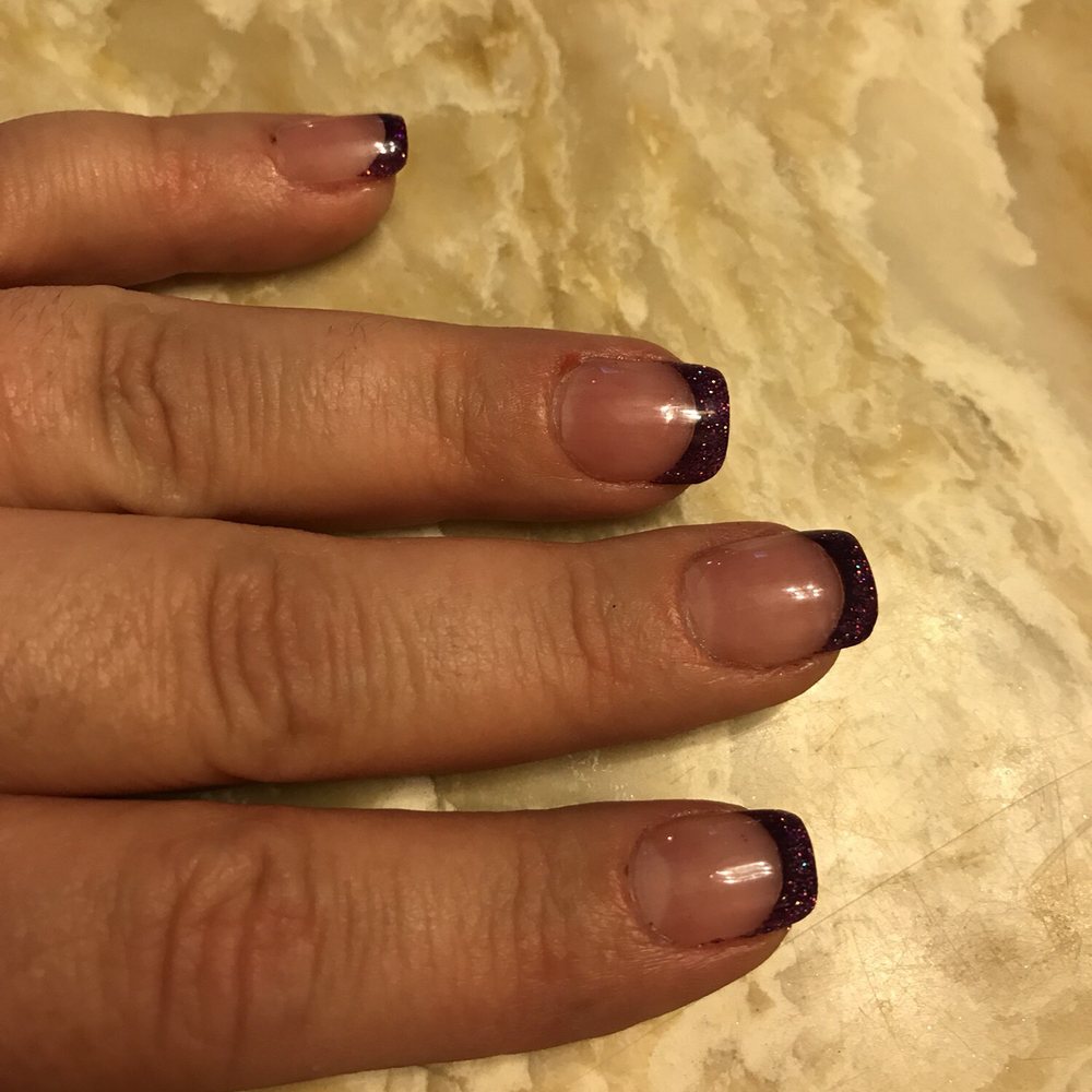 Wynn Nail Spa - Nail Salons Near Me - Glenn Heights, Texas Wynn Nail Spa - Nail Salons Near Me - Glenn Heights, Texas