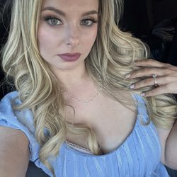 Abstrakt Studio - Hair Extensions and color by Katie