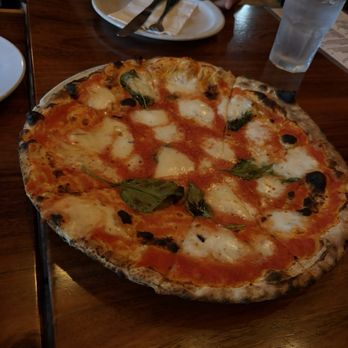 La Parolaccia Osteria - Italian Near Me - Long Beach, California La Parolaccia Osteria - Italian Near Me - Long Beach, California