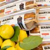 Breads Bakery gift card