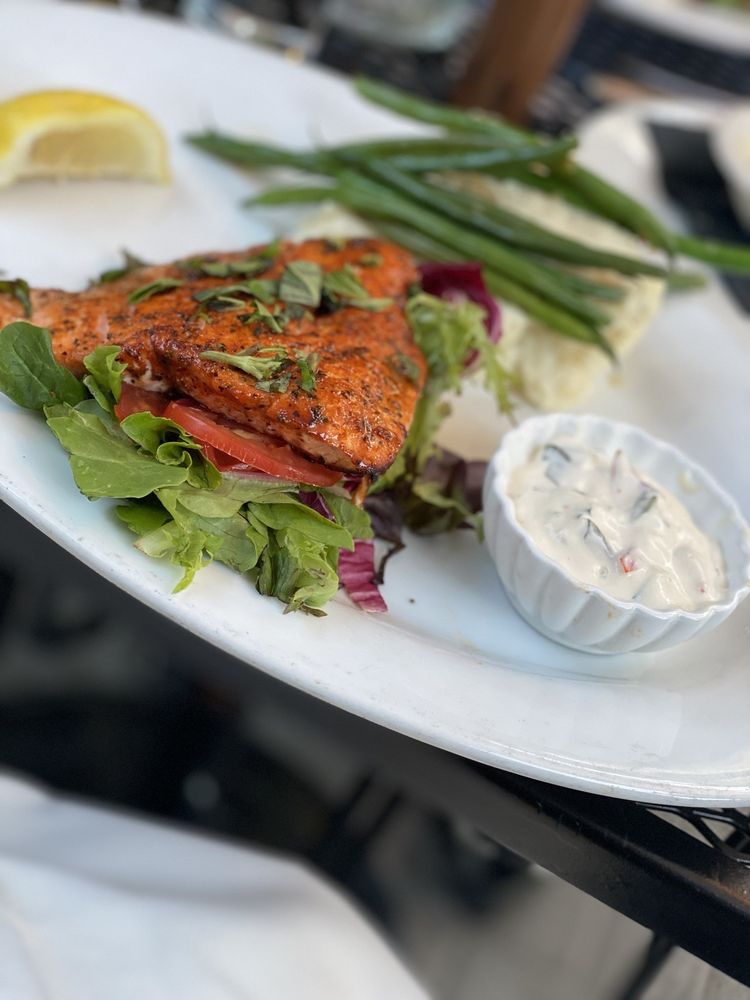 SHAKTI’S Updated July 2024 57 Photos & 98 Reviews 218 N Mission