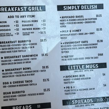 The Smoky Mug - Barbeque Near Me - Richmond, Virginia The Smoky Mug - Barbeque Near Me - Richmond, Virginia