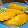 Parceritos Colombianos gift card