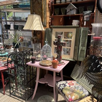 The Peddler's Daughter - Grocery Near Me - Lenexa, Kansas