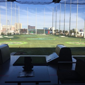 Topgolf - Golf Near Me - Las Vegas, Nevada